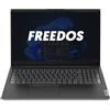 Lenovo LEN83CQ002QIX 0199274094294 LENOVO V15 G4 (83CQ002QIX) - NOTEBOOK 15.6 - CPU AMD