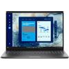 Dell 16 DC16250 Notebook - 16″ / Core 5 225U / 16GB / 512GB / Win 1…