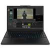 Lenovo 21XE001YIX 0199275448454 Lenovo ThinkPad P16s Gen 5 (Intel) Copilot + PC Copilot