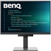 Benq PROMOZIONE Benq RD240Q Cod. 9H.LLXLA.TBE