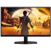 Aoc PROMOZIONE Aoc MONITOR GAMING 27 IPS 16:9 180HZ Cod. Q27G42XE