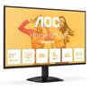 Aoc PROMOZIONE Aoc MONITOR 27 IPS 2560X1440 Cod. Q27B35S3