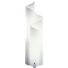 Mezzachimera Lampada Da Tavolo Bianco - ARTEMIDE 0055010A