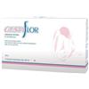 Phyto Activa Gestaflor Lavanda Vaginale 5 Flaconi