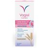 Vagisil Combe Italia Vagisil Crema Intima 2 In 1 Uso Quotidiano 30 G