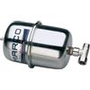 Marco VASO ESPANSIONE INOX 1616782