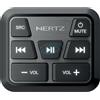 Hertz Marine HMC U1 - Controllo Remoto Marino Waterproof Opzionale Sistemi HMR