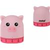 Total Juggling ITotal - Timer da Cucina - Piggy