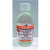Maimeri-Terpentinöl berichtigt 500 ml 606 Für Ölmalerei
