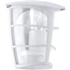 Eglo ALORIA Applique 60 W, Bianco