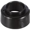 Claber Irrigazione Interrata e Goccia 90250