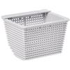 Hayward SPX1099B Basket per Sp1099s Spa Skimmer