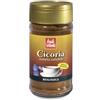Biotobio Cicoria Tostata Solubile biologica per bevanda digestiva 100 g