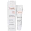 Avene Contorno Occhi Trattamento Lenitivo 15 ml