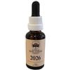 Australian Bush Flower Essences Fiori Australiani Essenza 2026 30 ml