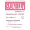 Saugella Poligyn 50+ Gel Idratante Intenso 7 Tubetti Monodose