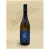 Comai Busat Bianco - IGT Vigneti Dolomiti Bianco Biologico 2025 0.75 l - 2025