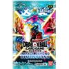 Cartemagic Dragon Ball Super B31 Impact Beyond Dimensions Booster Pack 1 Bustina ENG