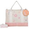 Fritzi aus Preussen Tote Bag Limited Embro Fun, Shopper Donna, Taglia Unica