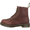 DR. MARTENS 1460 Anfibi