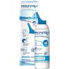 SAFETY SpA PHYSIO-WATER ISOTONICA SPR AD