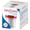 NOVA ARGENTIA Srl IND. FARM CEROXMED CONTENITORE URINE 1PZ