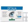 NATURANDO Srl OFTALIA GOCCE OCULARI 5ML