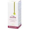 FARMADERBE Srl ENOTERA BIO 100ML
