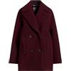 MAX MARA - Cappotto