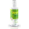CITROSIL*SPRAY 100ML 0,175% - CITROSIL - 032781116