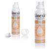 GINEXID SCHIUMA DETERGENTE 150ML - GINEXID - 900583485