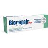 BIOREPAIR PLUS PROT TOTALE75ML - BIOREPAIR - 971347657