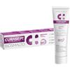 CURASEPT SENSITIVITY DENTIF - CURASEPT - 905528927
