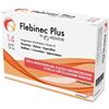 FLEBINEC PLUS 14BUST - FLEBINEC - 971676679