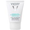 VICHY DEODORANTE CREMA trattamento antitraspirante - 30ML - VICHY - 907280313