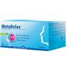 METARELAX NEW 84BUST - METARELAX - 974016343