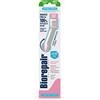 BIOREPAIR SPAZZOLINO GENGIVE - BIOREPAIR - 974918056