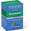 SOMATOLINE SOMAT SKIN EX CELLU EXP 30CPR - SOMATOLINE - 986699116