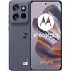 MOTOROLA EDGE 50 NEO 5G (6.36) 12GB RAM 512GB PANTONE GRISAILLE SMARTPHONE GARANZIA ITALIA