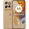 Motorola Edge 50 Neo 5G (6.36) 8GB RAM 256GB PANTONE Lattè SMARTPHONE GARANZIA EUROPA