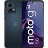 Motorola Moto G54 8+256GB 6.5 5G Midnight Blue ITA