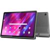 Lenovo Yoga Tab 11 128GB - Grigio - WiFi - refurbished
