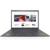 Lenovo ThinkPad X1 Carbon G9 14" Core i7 3 GHz - SSD 512 GB - 32GB QWERTY - Inglese - refurbished