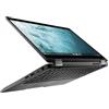 Dell Latitude 5300 2-in-1 13" Core i5 1.6 GHz - SSD 256 GB - 16GB - QWERTY - Inglese - refurbished