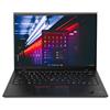 Lenovo ThinkPad X1 Carbon G9 14" Core i7 2.8 GHz - SSD 1 TB - 32GB QWERTY - Spagnolo - refurbished
