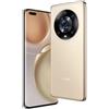 Honor Magic4 Pro 256GB - Oro - refurbished