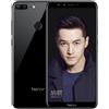 Huawei Honor 9 Lite 32GB - Nero - refurbished