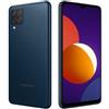 Samsung Galaxy M12 128GB - Nero - refurbished