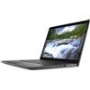 Dell Latitude 5300 2-in-1 13" Core i5 1.6 GHz - SSD 256 GB - 8GB - QWERTZ - Tedesco - refurbished