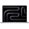 Apple MacBook Pro 16" (2024) - Apple M4 Max con CPU 16-core e GPU 40-Core - 48GB RAM - SSD 1000GB - Display standard - AZERTY - Francese - refurbished